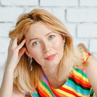 Отзыв от Варвара - DTV виза